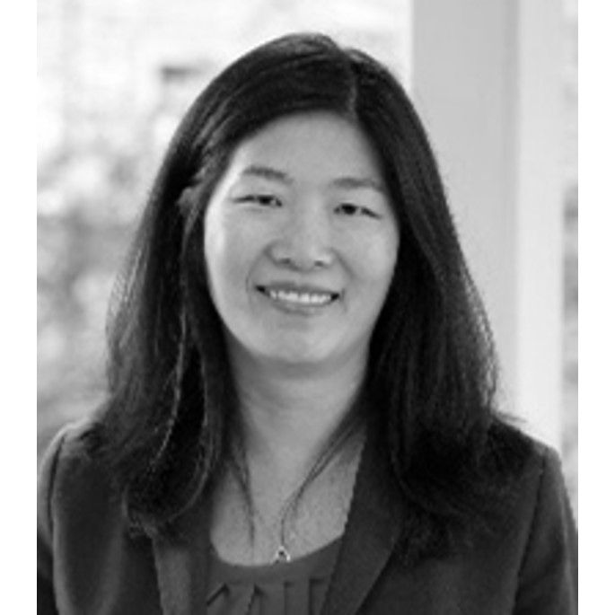 Monica Cheng, PhD